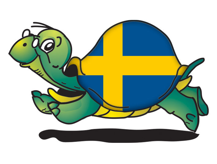 Swedish